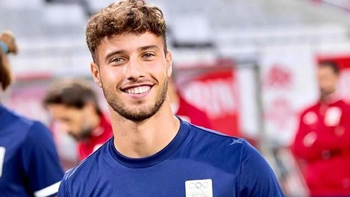 Bu sezon 34 maça çıkan İspanyol futbolcu, 11 kez fileleri havalandırırken 3 kez de asist yaptı.<br>