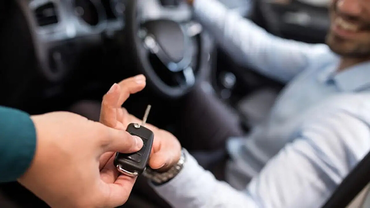 En ucuz elektrikli arabalar