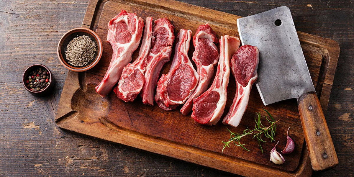 Tarım ve Orman Bakanlığı, gıda güvenliğine yönelik denetimlerini aralıksız sürdürüyor. Son yayımlanan hileli ürünler listesinde yer alan bazı detaylar, kamuoyunda endişe yarattı.