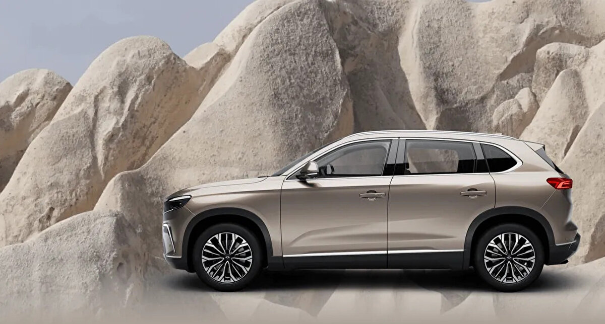 İşte örnek ödeme planları:<br><br>400.000 TL kredi, 48 ay vade, %2,74 faiz oranı: Aylık ödeme 17.512 TL<br><br>1.000.000 TL kredi, 12 ay vade, %2,60 faiz oranı: Aylık ödeme 102.754 TL<br><br>1.000.000 TL kredi, 48 ay vade, %3,33 faiz oranı: Aylık ödeme 49.804 TL<br>