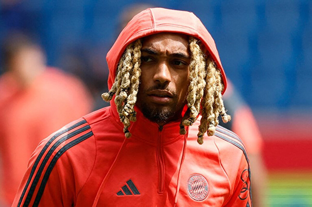 Söz konusu transferin önündeki engeller ise olası anlaşmanın yapısı, transfer ücreti ve oyuncunun maaşı olarak gösterildi.<br>