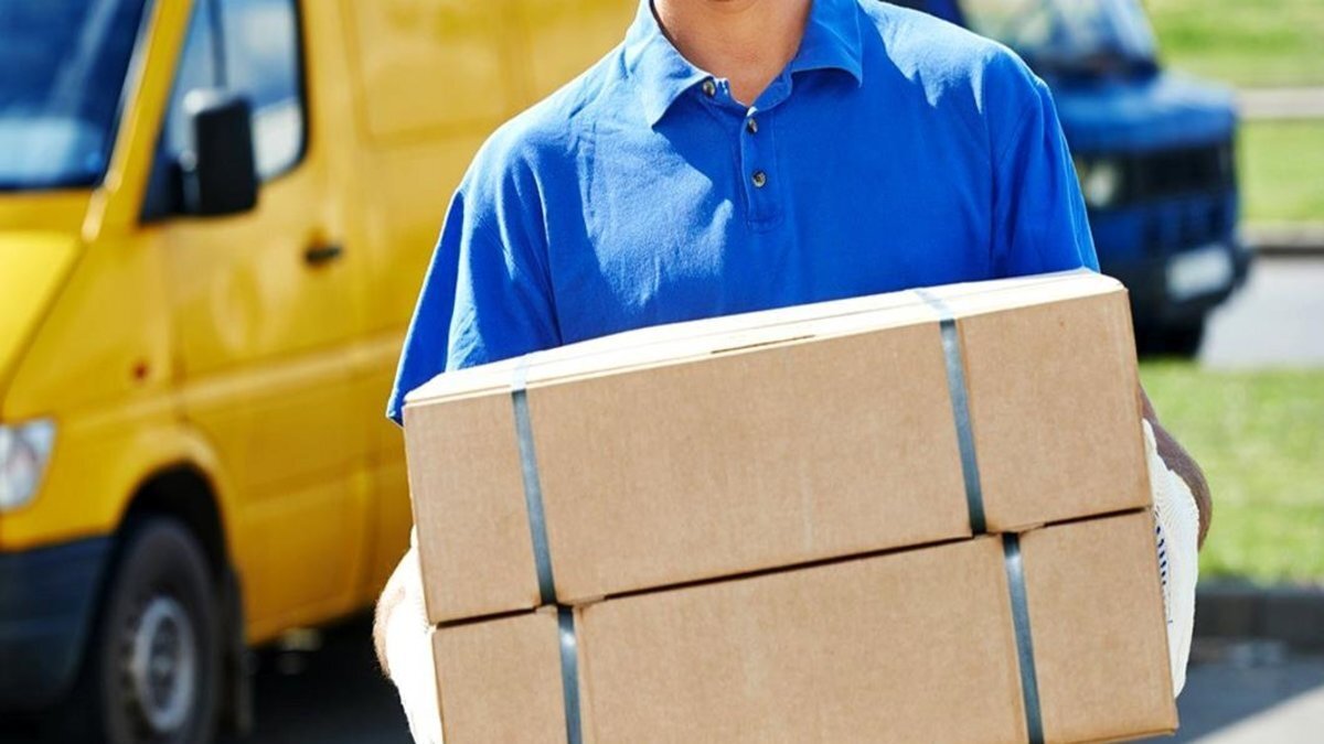 "Tüketicilerimizin mesafeli olarak kurulan sözleşmelerde cayma hakkını kullanmaları halinde iade kargo ücretlerinin satıcı veya sağlayıcı tarafından karşılanması şeklindeki uygulamanın korunması yönünde yeniden mevzuat değişikliği yapıldı. Böylece Tüketicinin Korunması Hakkında Kanun'un temel amaçlarından biri olan tüketicilerimizin ekonomik menfaatlerinin korunması sağlanmıştır."