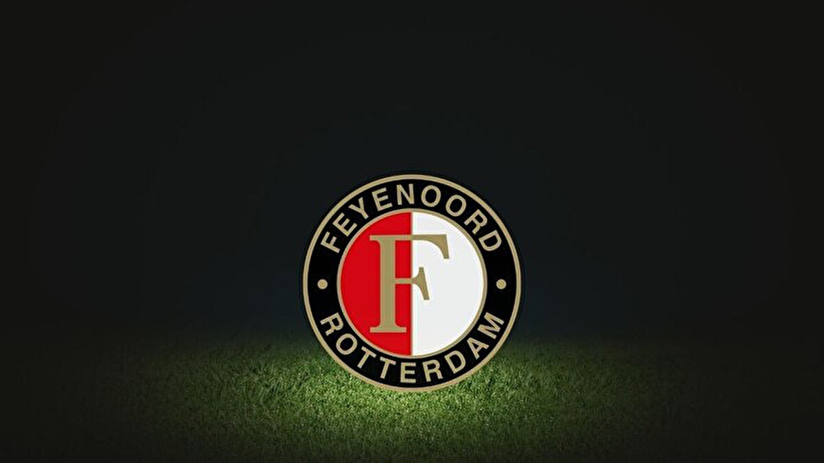Feyenoord<br>