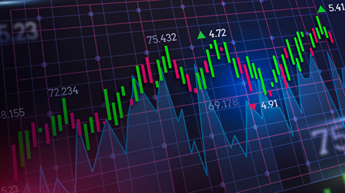 Şirket adı: Jantsa Jant San. ve Tic. A.Ş.<br><br>Bist kodu: JANTS<br><br>Temettü tutarı: 0,0261 TL<br><br>Tarihi: 06.05.2025<br><br>Şirket adı: Kalekim Kimyevi Maddeler San. ve Tic. A.Ş.<br><br>Bist kodu: KLKIM<br><br>Temettü tutarı: 0,3696 TL<br><br>Tarihi:06.05.2025