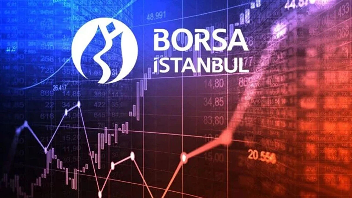 Şirket adı: Panora Gayrimenkul Yatırım Ortaklığı A.Ş.<br><br>Bist kodu: PAGYO<br><br>Temettü tutarı: 0,8000 TL<br><br>Tarihi: 28.05.2025<br><br>Şirket adı: Türkiye Şişe ve Cam Fabrikaları A.Ş.<br><br>Bist kodu: SISE<br><br>Temettü tutarı: 0,5550 TL<br><br>Tarihi: 30.05.2025