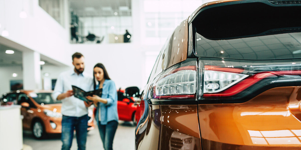 En Ucuz sıfır SUV Araçlar