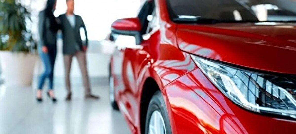 En ucuz sıfır otomatik vites arabalar