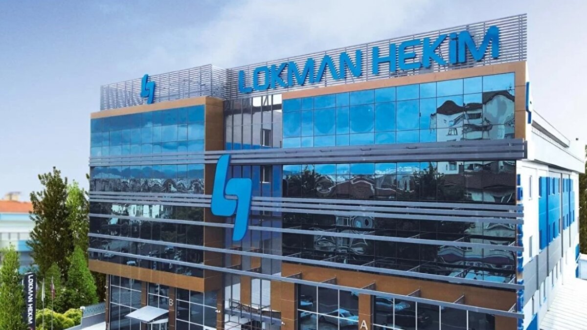 LOKMAN HEKİM ENGÜRÜSAĞ SAĞLIK TURİZM EĞİTİM HİZMETLERİ VE İNŞAAT TAAHHÜT A.Ş. (LKMNH)<br>Şirket 2 taksit halinde toplamda pay başına brüt 0,4166666 TL, net 0,3541666 TL temettü dağıtacak. Her bir taksit net 0,1770833 TL. İlk taksit için nakit kar payı hak kullanım tarihi 26 Mayıs 2025, ödeme tarihi ise 28 Mayıs 2025.