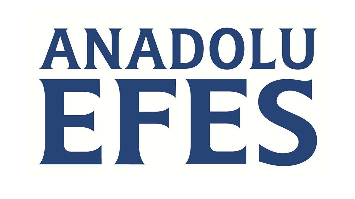 27 Mayıs Salı<br>ANADOLU EFES BİRACILIK VE MALT SANAYİİ A.Ş. (AEFES)<br>Pay başına brüt 1,2740000 TL, net 1,0829000 TL temettü dağıtacak. Nakit kar payı hak kullanım tarihi 27 Mayıs 2025, ödeme tarihi ise 29 Mayıs 2025.