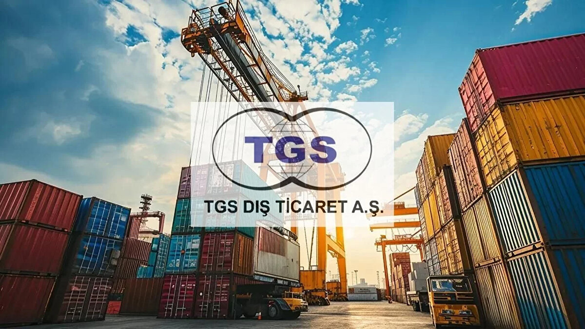 TGS DIŞ TİCARET A.Ş. (TGSAS)<br>Pay başına brüt 1 TL, net 0,85 TL temettü dağıtacak. Nakit kar payı hak kullanım tarihi 27 Mayıs 2025, ödeme tarihi ise 29 Mayıs 2025.