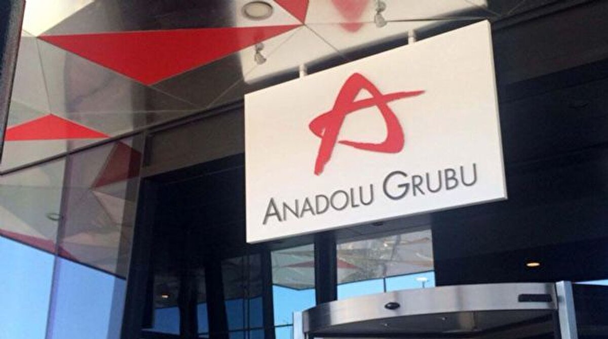 28 Mayıs Çarşamba<br>AG ANADOLU GRUBU HOLDİNG A.Ş. (AGHOL)<br>Pay başına brüt 5,1327426 TL, net 5,1327426 TL temettü dağıtacak. Nakit kar payı hak kullanım tarihi 28 Mayıs 2025, ödeme tarihi ise 30 Mayıs 2025.