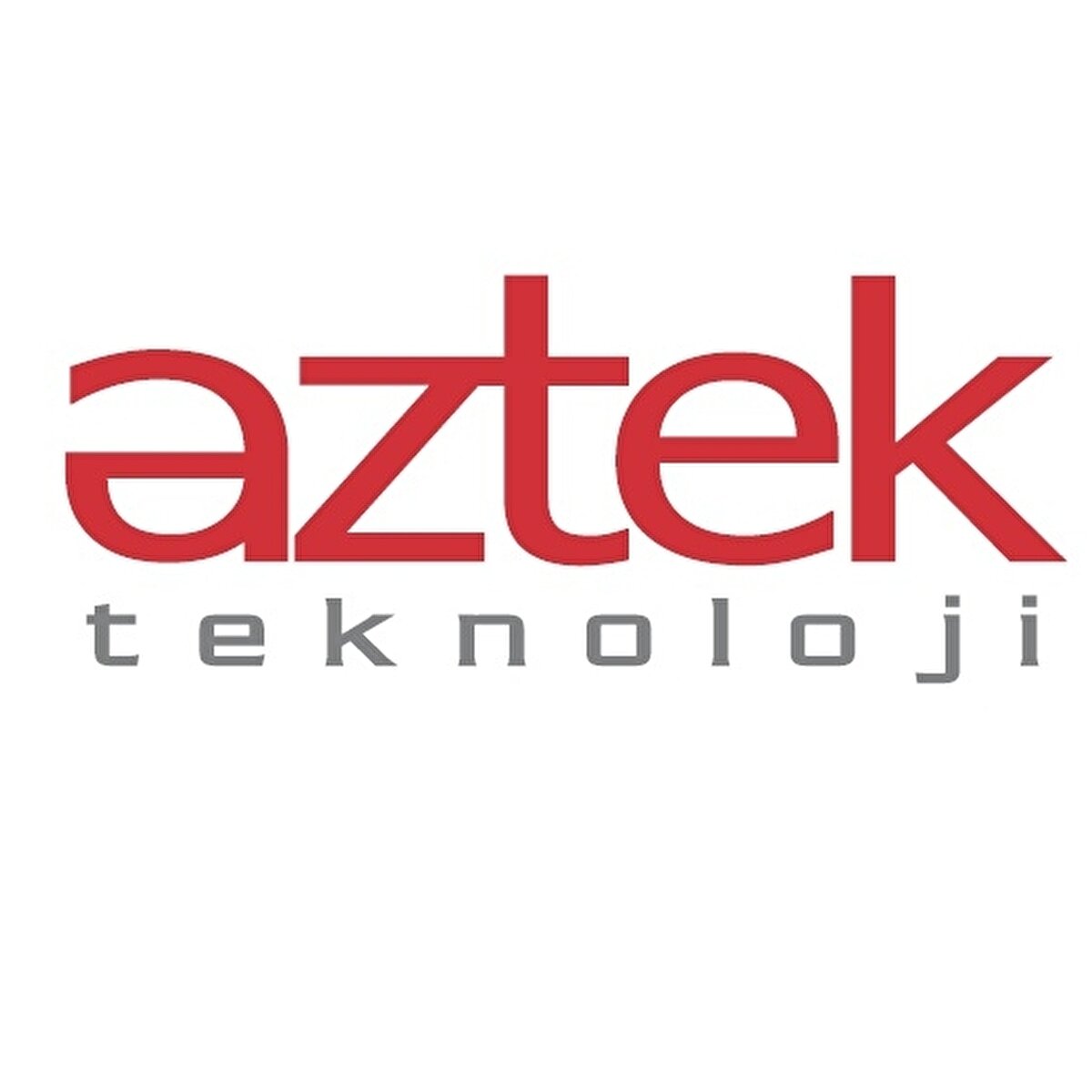 AZTEK TEKNOLOJİ ÜRÜNLERİ TİCARET A.Ş. (AZTEK)<br>Pay başına brüt 1,3586910 TL, net 1,1548873 TL temettü dağıtacak. Nakit kar payı hak kullanım tarihi 28 Mayıs 2025, ödeme tarihi ise 30 Mayıs 2025.<br>