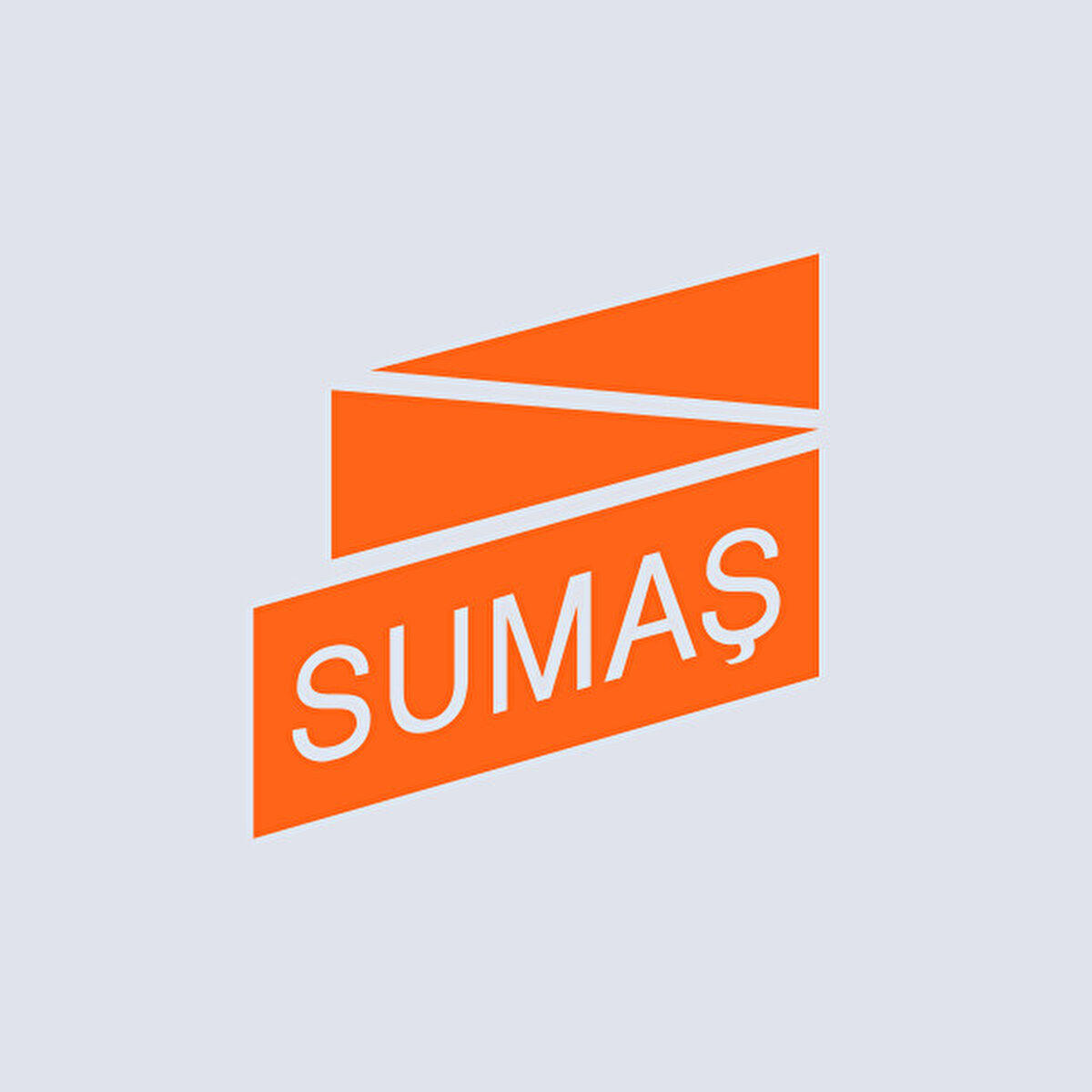 SUMAŞ SUNİ TAHTA VE MOBİLYA SANAYİİ A.Ş. (SUMAS)<br>Pay başına brüt 2,0082256 TL, net 1,7069917 TL temettü dağıtacak. Nakit kar payı hak kullanım tarihi 28 Mayıs 2025, ödeme tarihi ise 30 Mayıs 2025.
