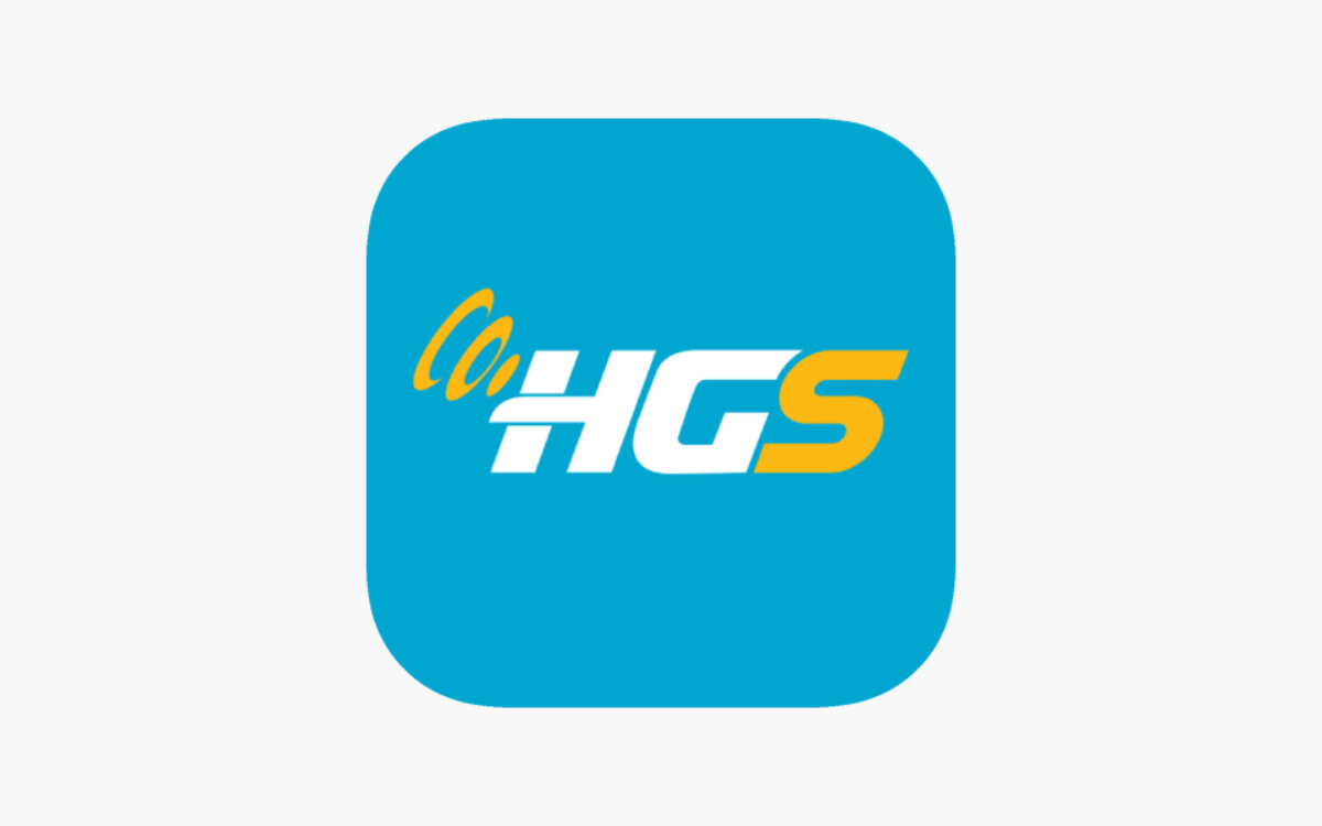 Bu kampanyadan yararlanmak isteyen emekliler en yakın Ziraat Bankası şubesine kimlikleriyle başvurarak HGS etiketlerini temin edebilecek.