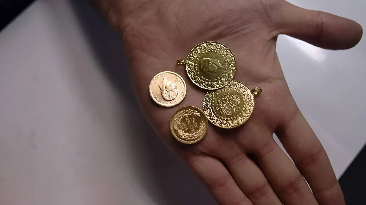 Tam altın fiyatı<br><br>Alış: 27.271,00<br><br>Satış: 27.600,00