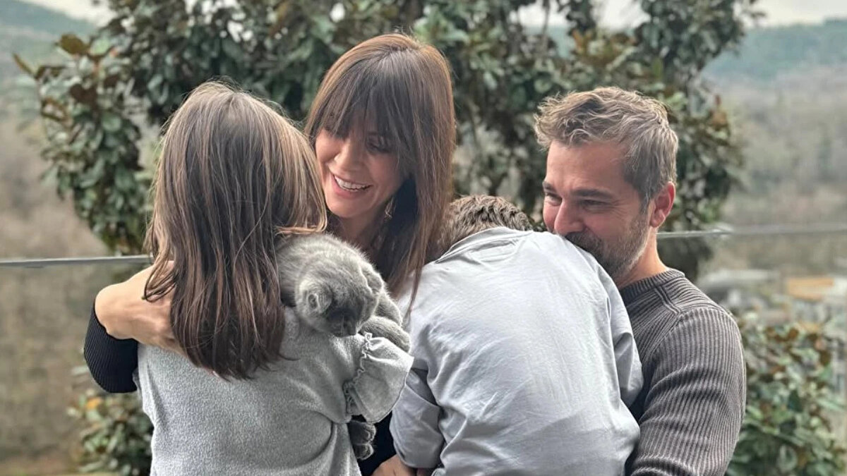 Dubai'ye yerleşme nedeni<br><br>Sabah'tan Bülent Cankurt'un haberine göre, bu kararın ardında birkaç etken yatıyor. Öncelikle hem Engin Altan Düzyatan'ın hem de eşi Neslişah Alkoçlar'ın Dubai'yi çok sevdikleri biliniyor.