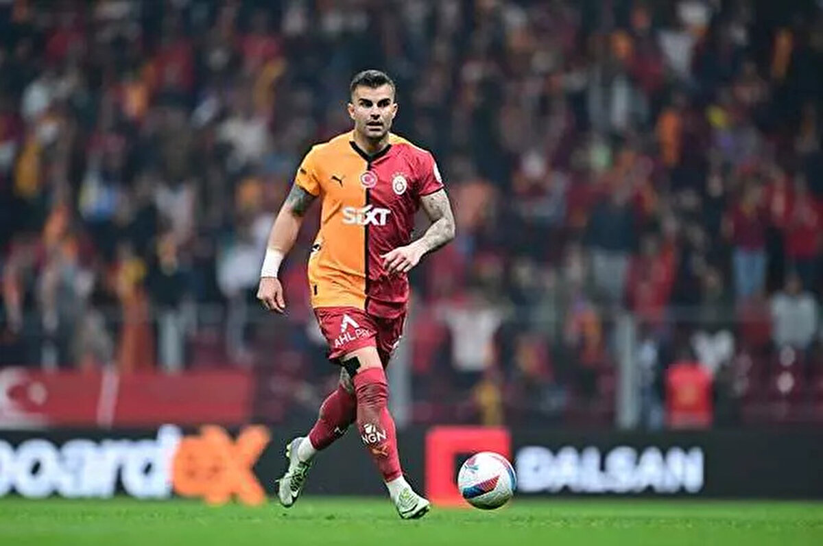 Abdülkerim Bardakcı