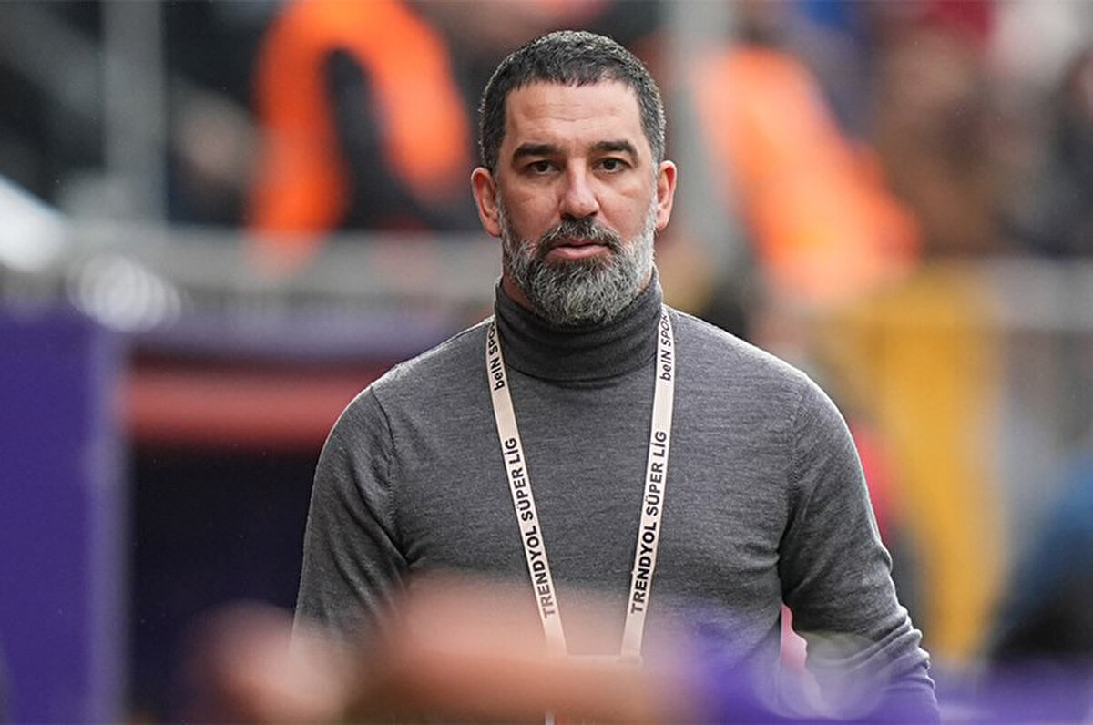 Aynı zamanda Beşiktaş'ın, Arda Turan'ın anlaşma sağladığı Shakhtar Donetsk'le de eşleşme ihtimali bulunuyor.<br>