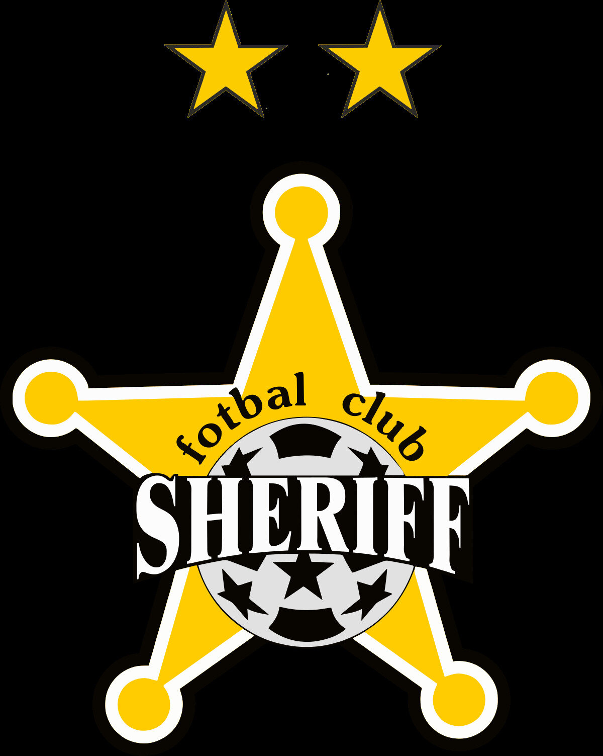 Sheriff