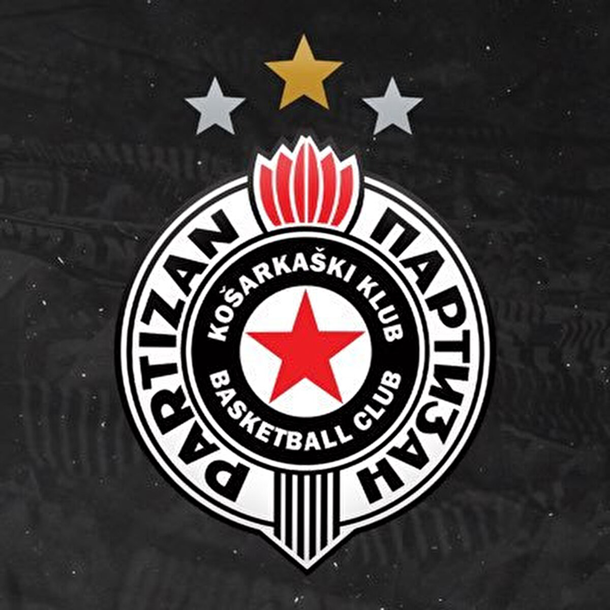 Partizan