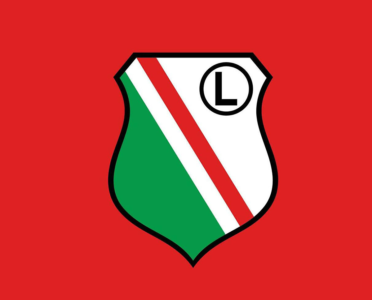 Legia Varşova