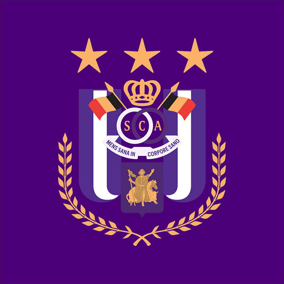 Anderlecht