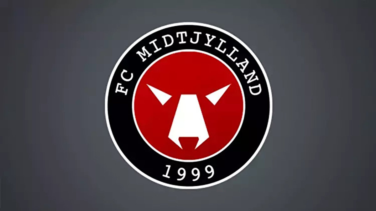 Midtjylland