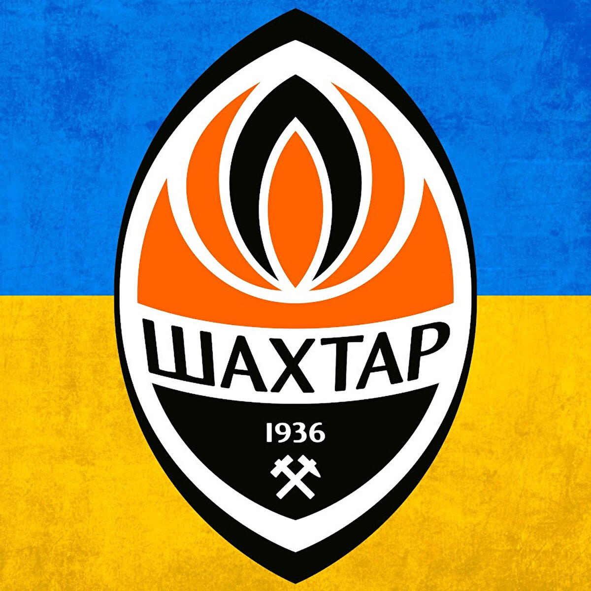 Shakhtar Donetsk