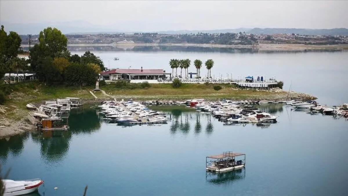 Adana - Seyhan 786.931