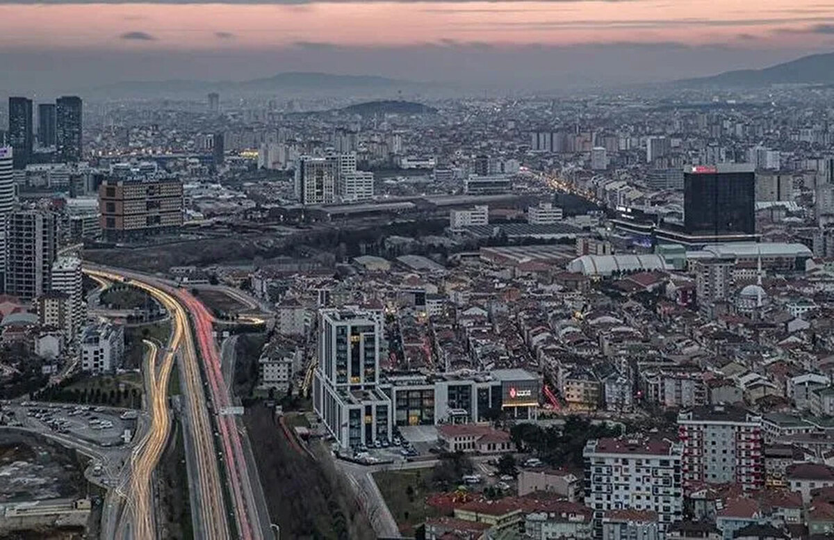 İstanbul - Ümraniye 727.819