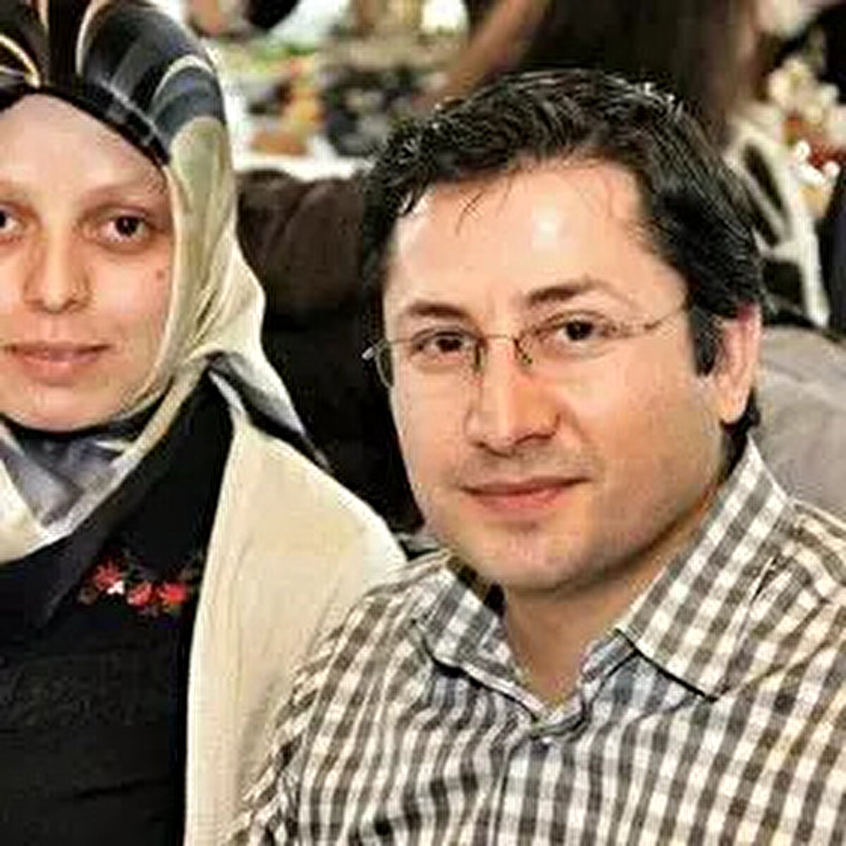 Özel bir okulda bilgisayar teknisyeni olarak çalışan İzzet Öner ile yaklaşık 2 yıldır geçimsizlik yaşadığı eşi Nurhan Öner arasında tartışma çıktı. 