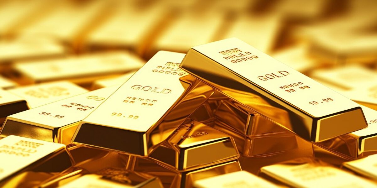 26 Mayıs 2025 Pazartesi günü itibarıyla gram, çeyrek, yarım ve tam altın fiyatlarında yaşanan anlık değişimler dikkat çekiyor.