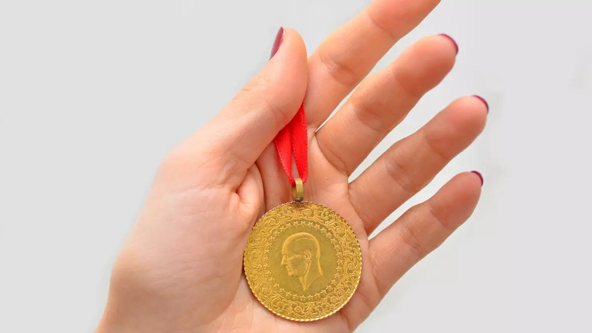 Gremse altın<br><br>Alış: 67.247<br>Satış: 68.785