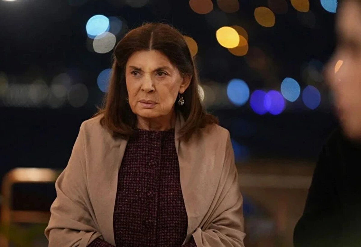 Edinilen bilgilere göre, Söke yönünden Milas’a doğru ilerleyen iki aracın Milas Ziraat Odası Başkanlığı önünde henüz bilinmeyen bir nedenle çarpıştığı bildirildi.