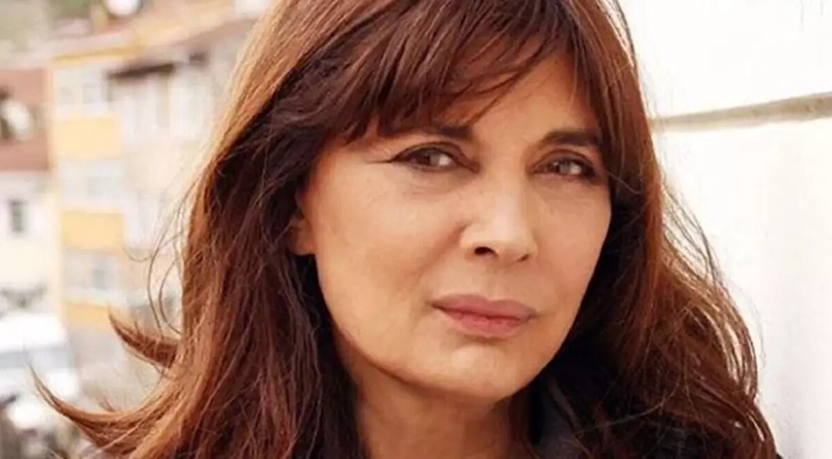 . Şerif Sezer’in çağrılan bir arkadaşı tarafından Bodrum’a yoluna devam ettiği öğrenildi.