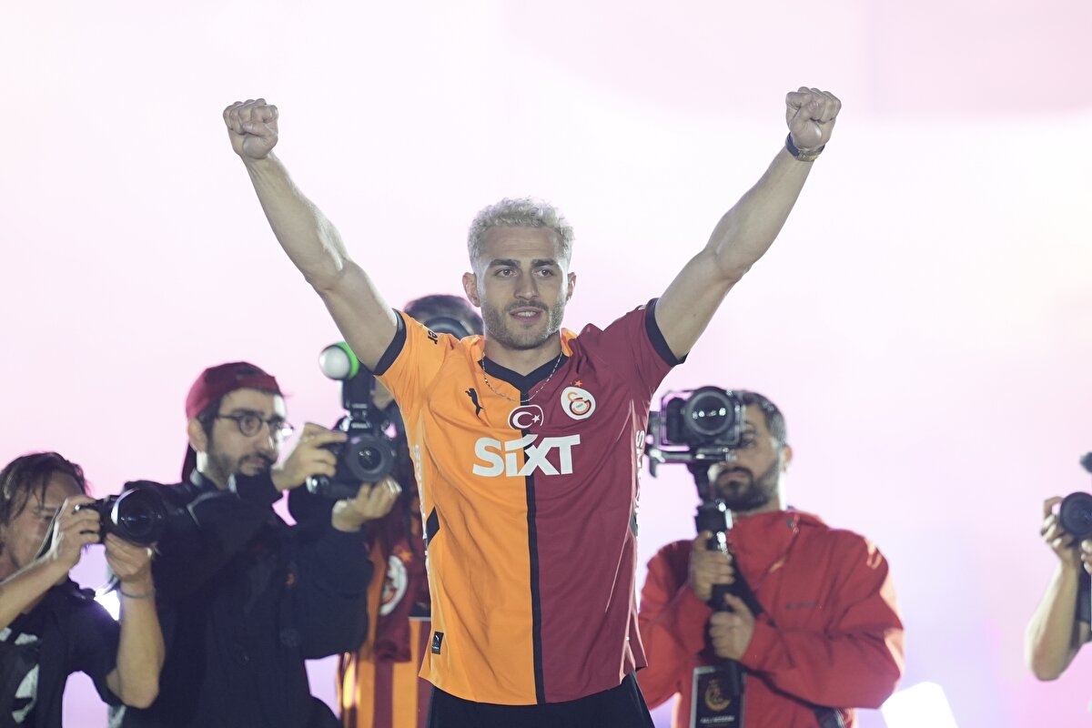 Barış Alper - Aleni Aleni