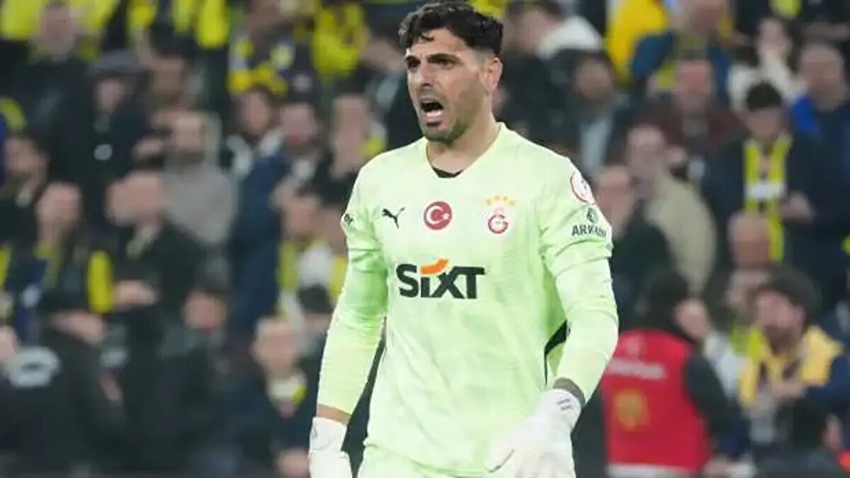 Günay Güvenç - Senden Daha Güzel yerine Pode Pode