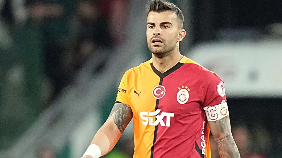 Abdulkerim Bardakcı - Pode Pode