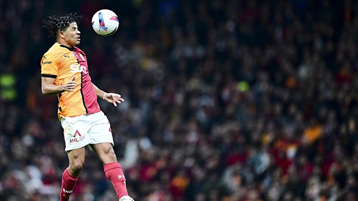 Gabriel Sara - Pode Pode