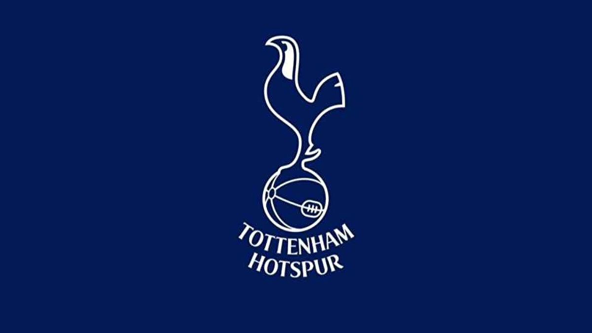 Tottenham