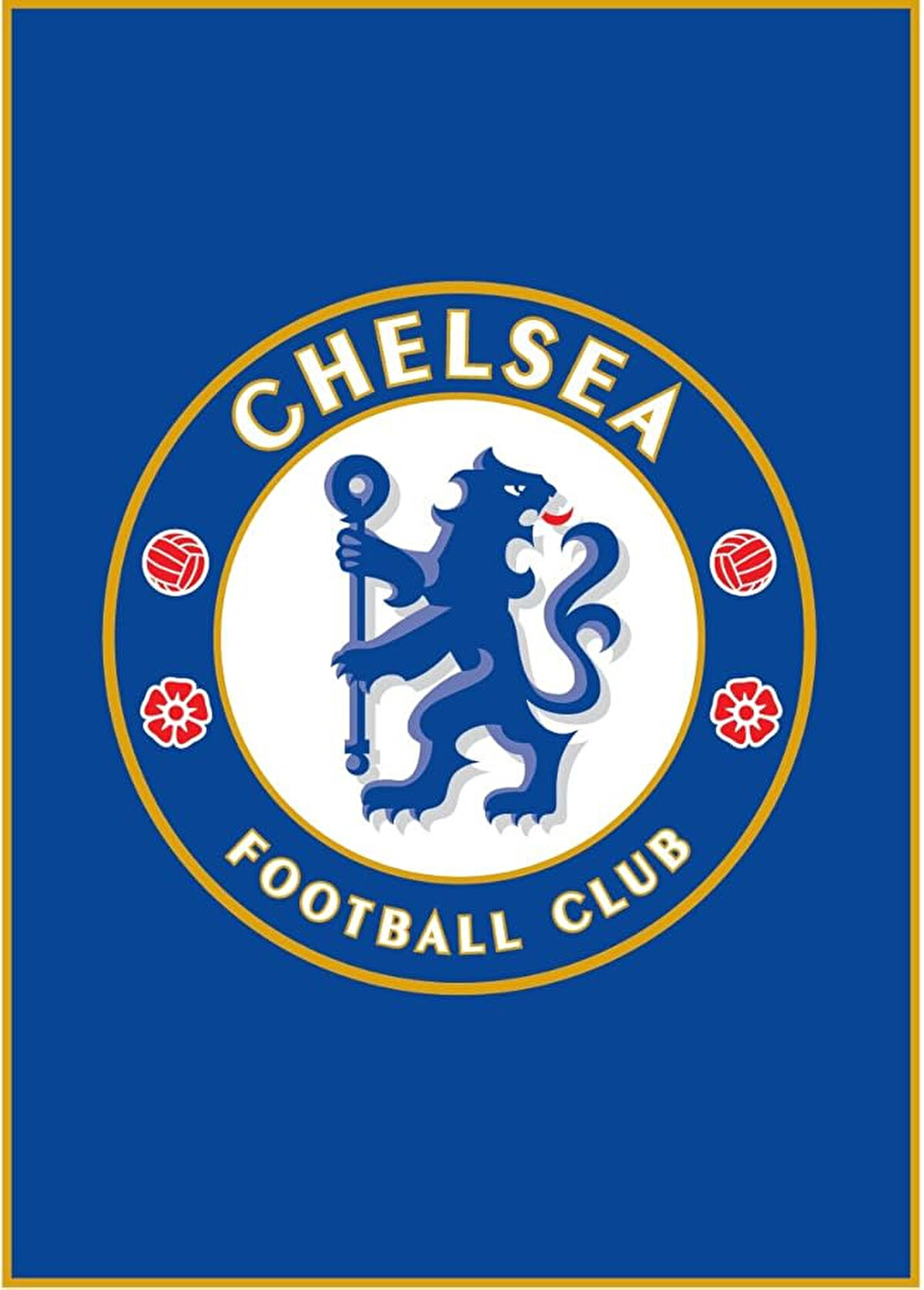 Chelsea