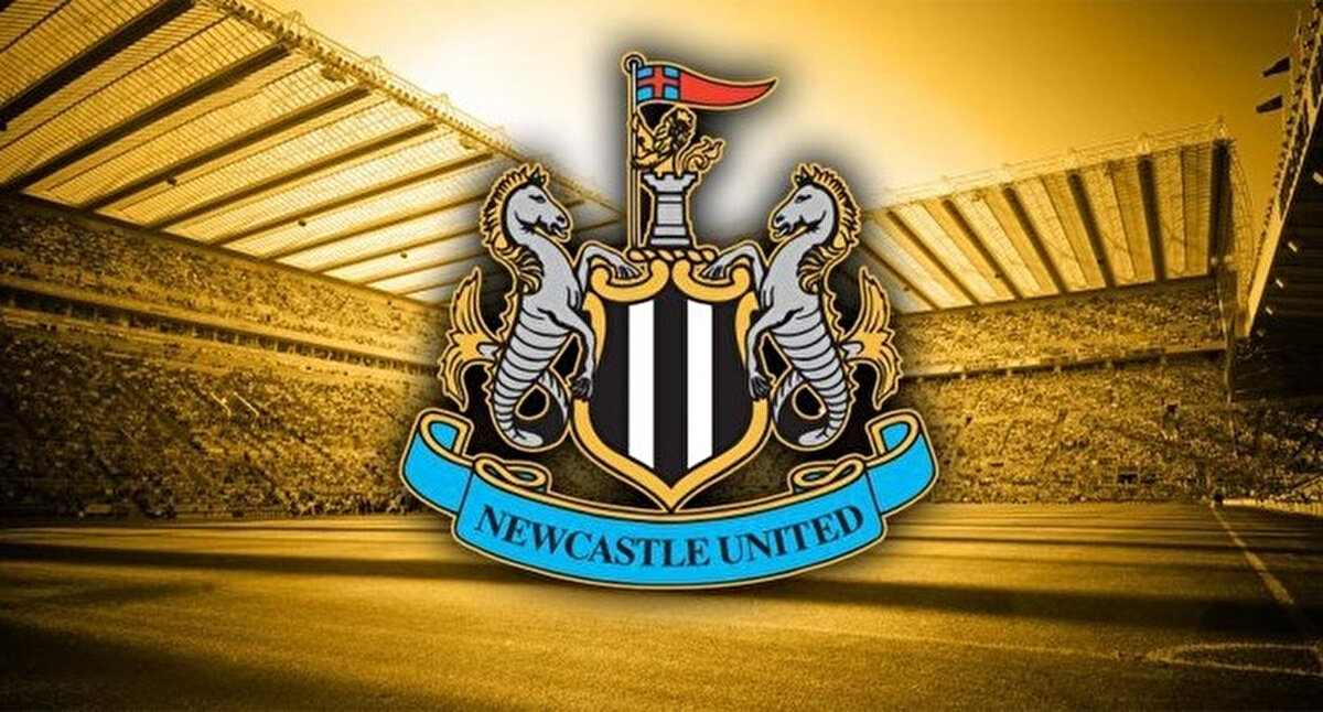 Newcastle United