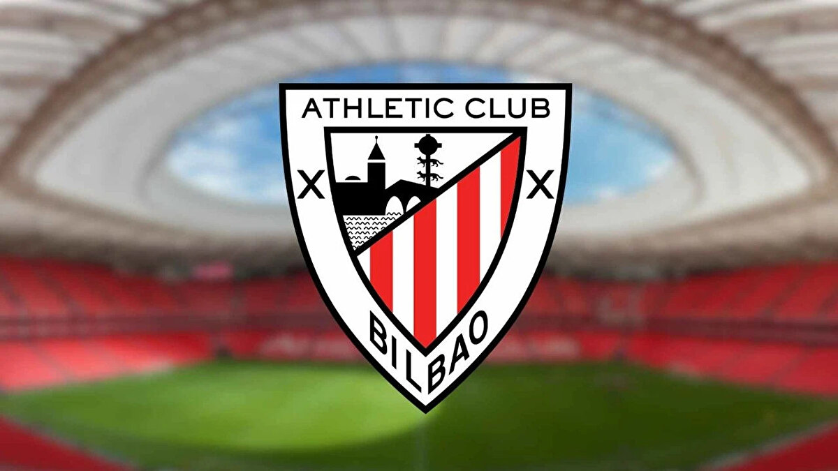 Athletic Bilbao