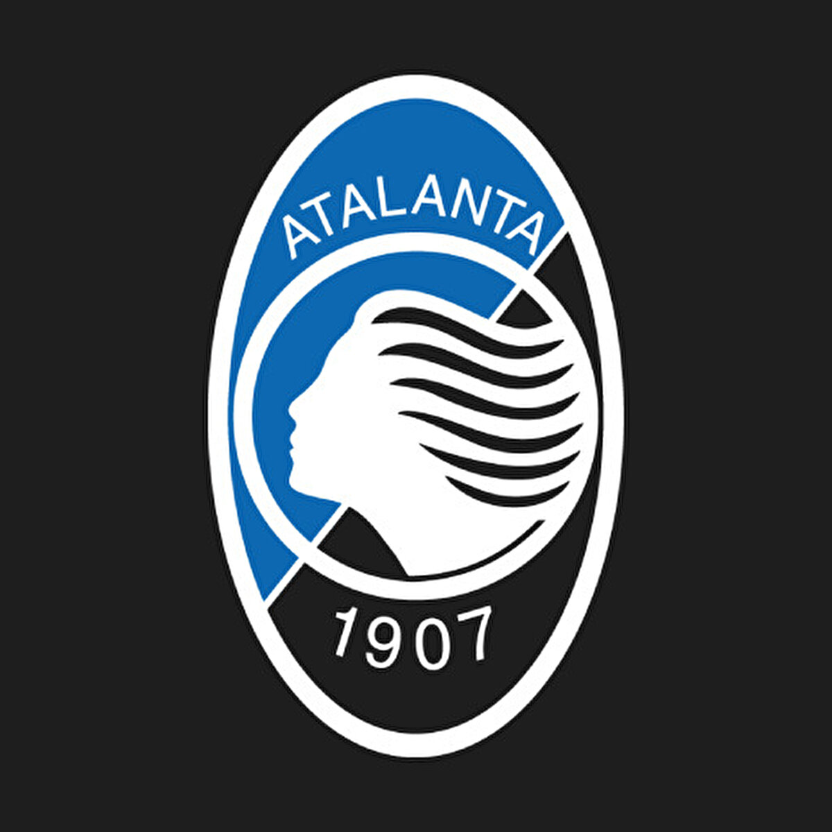 Atalanta