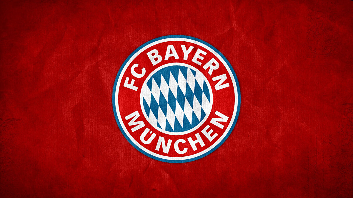 Bayern Münih