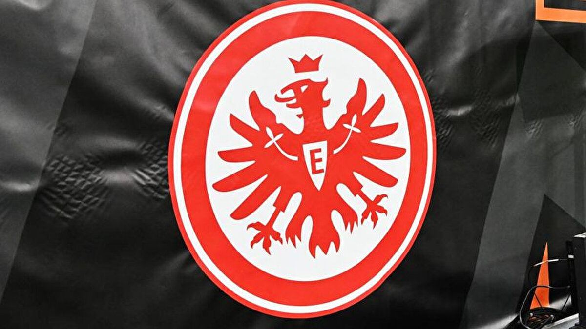 Eintracht Frankfurt
