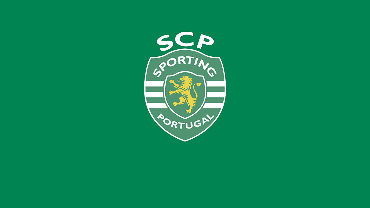 Sporting