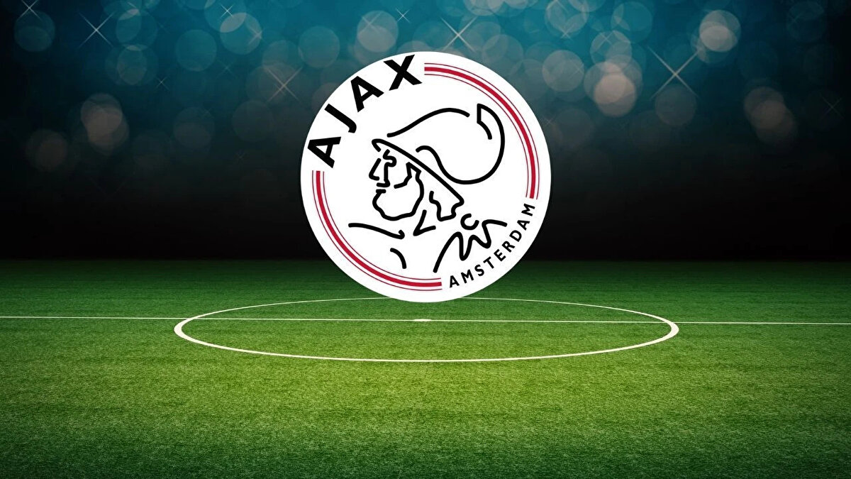Ajax