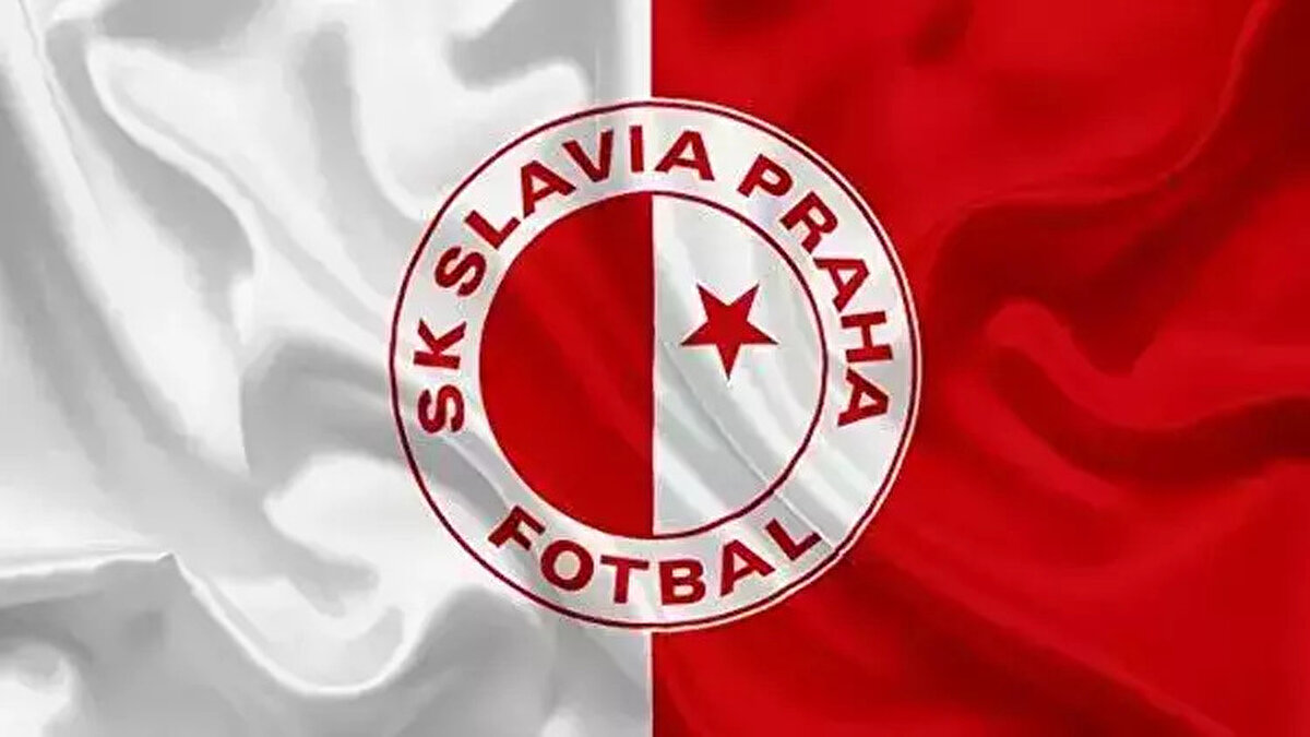 Slavia Prag