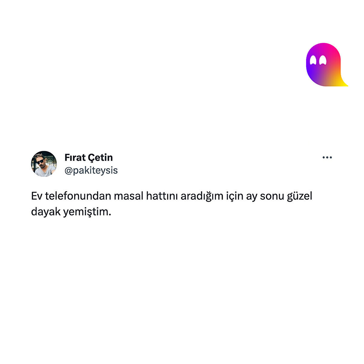 Ne kadar yaşlısınız?